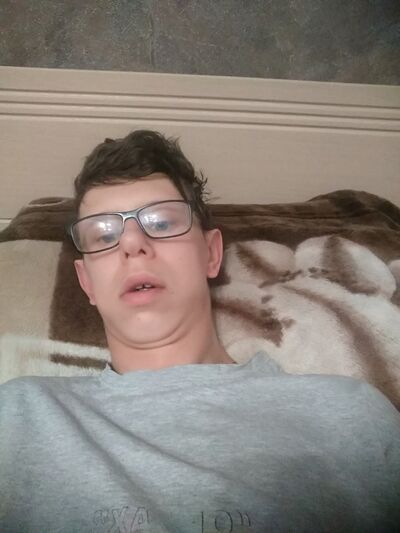  ,   , 20 ,   ,   