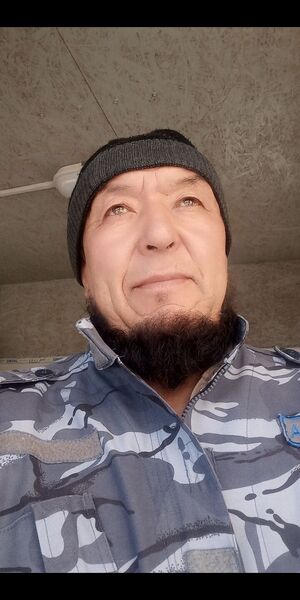  -,   , 57 ,   ,   , c , 