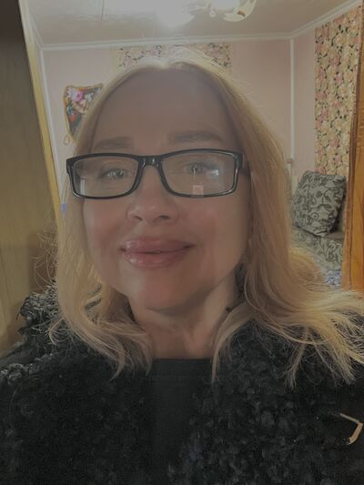  ,   , 56 ,     , c , 
