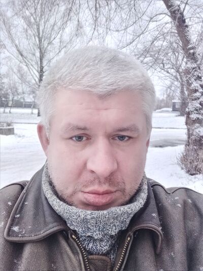  ,   Andrzej, 43 ,   ,   , c 