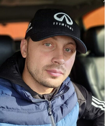  ,   , 37 ,   , 