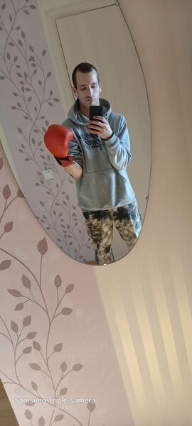  -,   , 30 ,   ,   , c , 