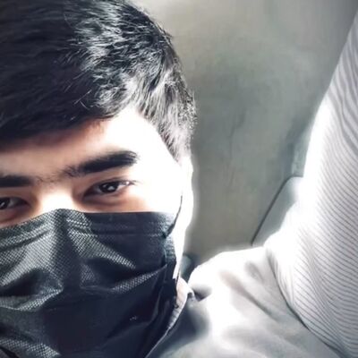  ,   Akmal, 23 ,   ,   