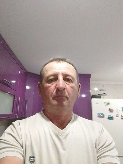  ,   , 57 ,   ,   