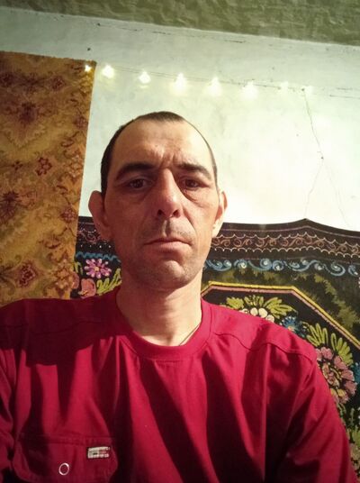  ,   , 44 ,   ,   
