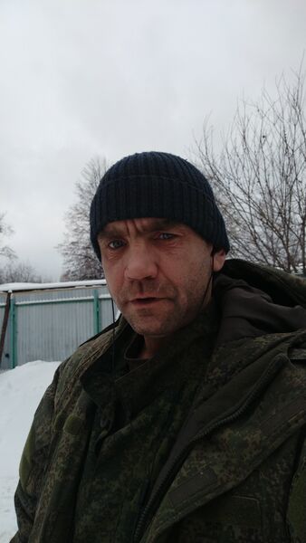  ,   Alexander, 41 ,   ,   , c 