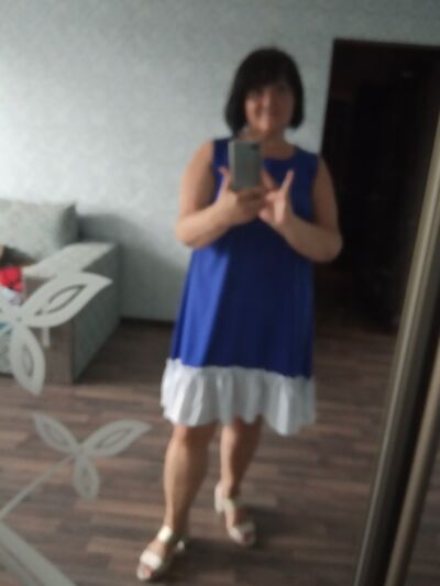  ,   , 65 ,   ,   , c 