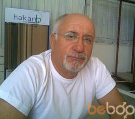  ,   Ranowa, 57 ,   