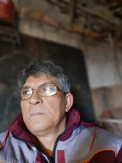  ,   , 61 ,   ,   , c 