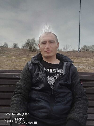  ,   Pavel, 38 ,   ,   , c 