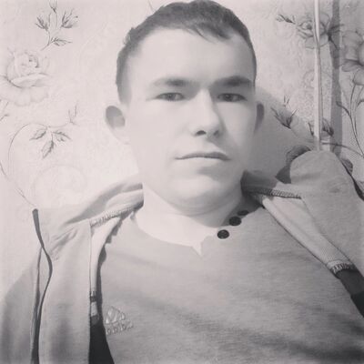  -,   , 24 ,   ,   