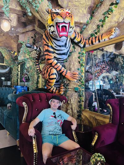  ,   Erbol, 41 ,   ,   , c , 