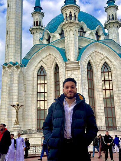  Al Ghardaqah,   , 25 ,   ,   