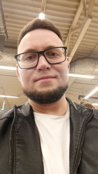  -,   , 29 ,   ,   , 