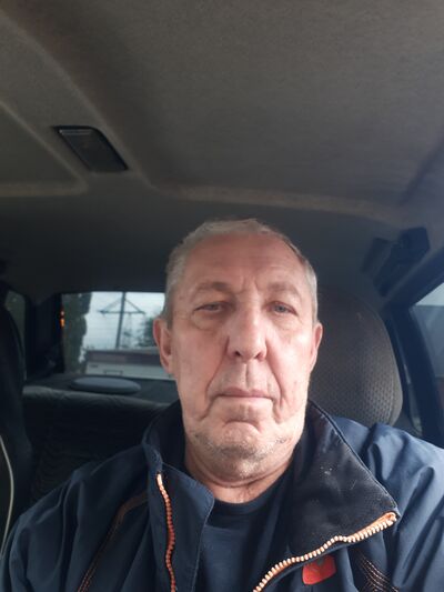  ,   , 70 ,   c 