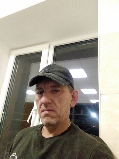  ,   , 55 ,   ,   , c 