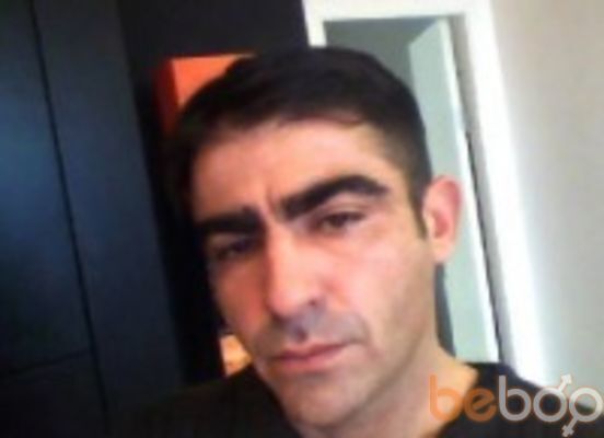  ,   ARMEN, 50 ,   ,   , c 