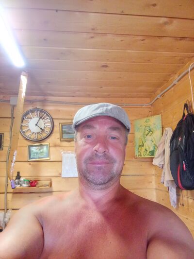 ,   , 47 ,   ,   