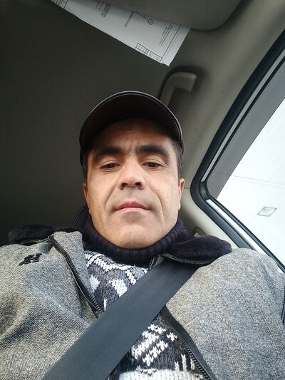  ,   , 41 ,   ,   , c , 