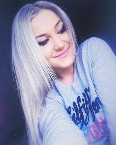  ,    , 29 ,   ,   , c 