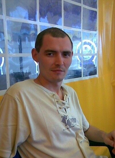   ,   , 46 ,   
