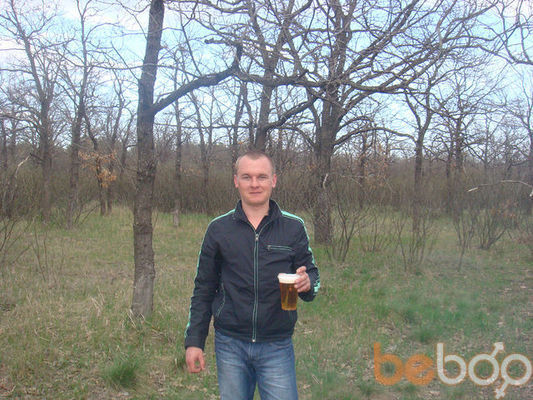  ,   , 38 ,     , c 