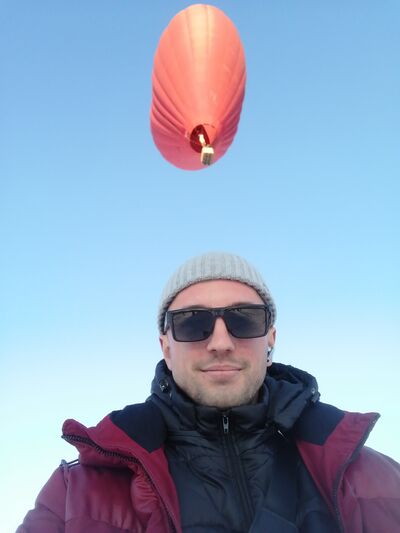  ,   Sergey, 28 ,   ,   , c 