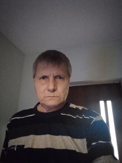  ,   , 54 ,     , c 