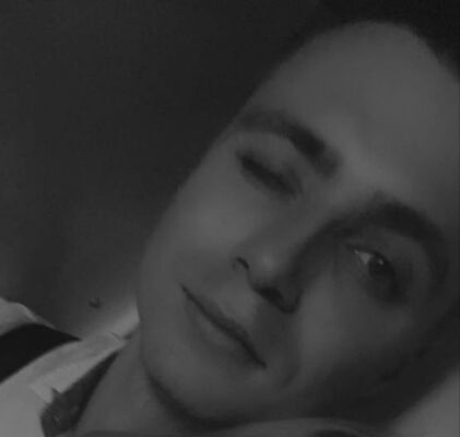  ,   Ivan, 29 ,   ,   , c 