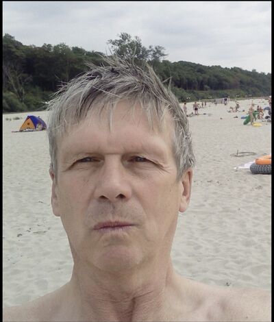  ,   , 64 ,   ,   