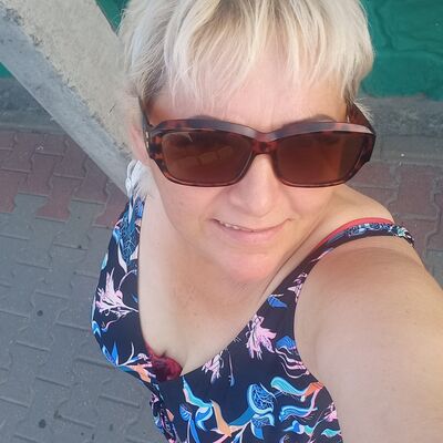  ,   , 51 ,     , c , 