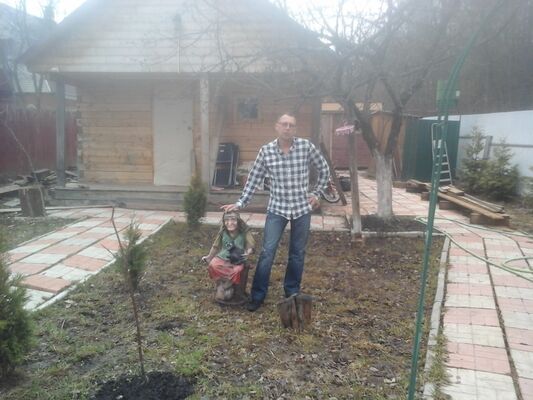  ,   , 63 ,   ,   , c 
