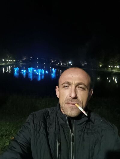  ,   , 38 ,   ,   , c , 