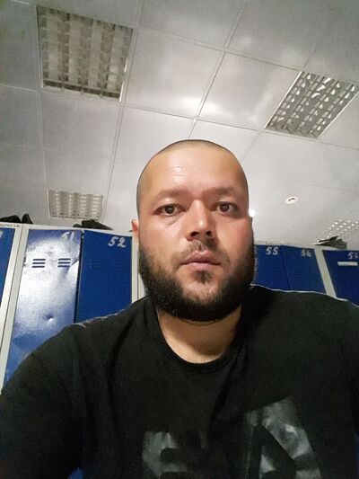  ,   , 45 ,     , c 