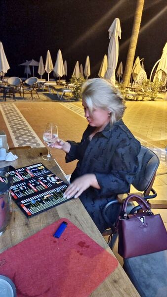 Bodrum,   Lera, 35 ,   ,   
