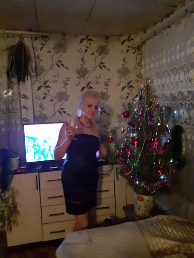  -,   , 52 ,   