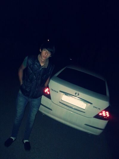  ,   Ero, 30 ,   