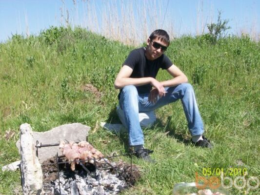  ,   MeRZaVeC, 39 ,  