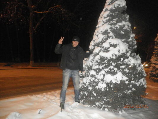  ,   Nodir, 38 ,   