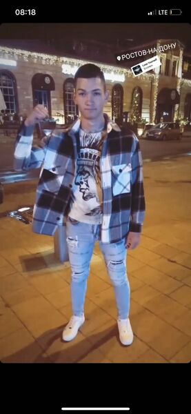  ,   , 27 ,   
