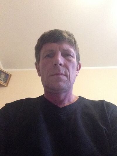  ,   , 58 ,   