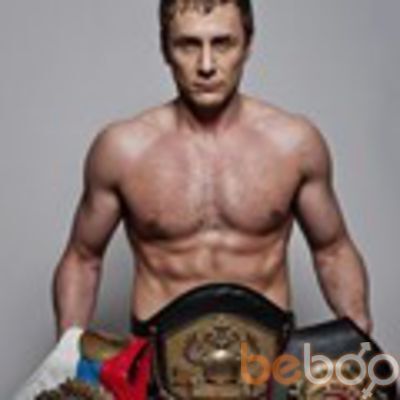 ,   Anton, 54 ,   