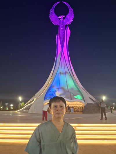  ,   Shuhrat, 47 ,   c 