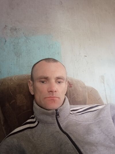  -,   , 38 ,   ,   