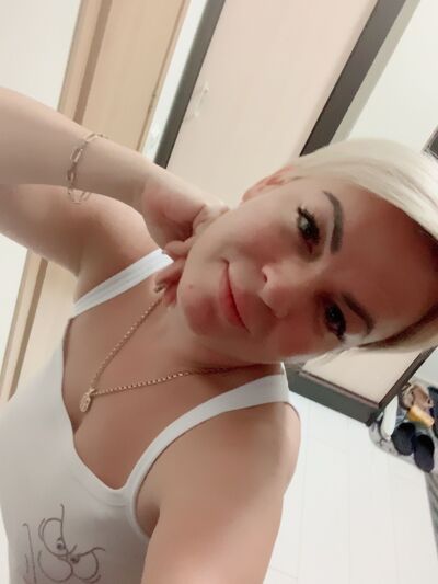  ,   , 46 ,     , c , 