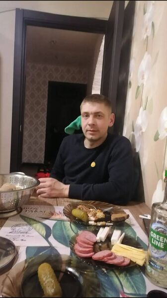  ,   , 37 ,     , c 