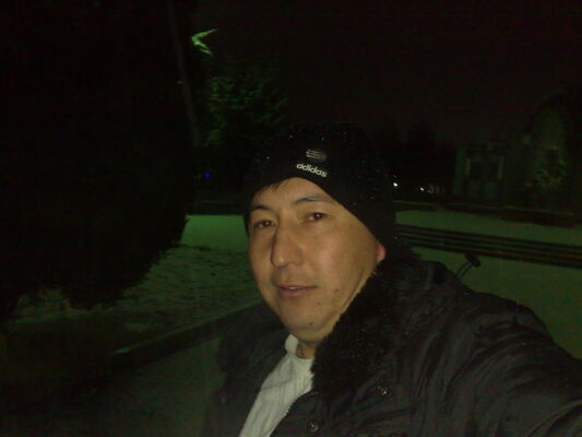  ,   Abrorjon, 37 ,   