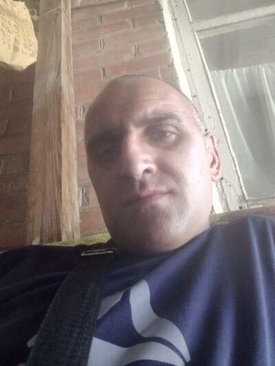  --,   , 45 ,   ,   