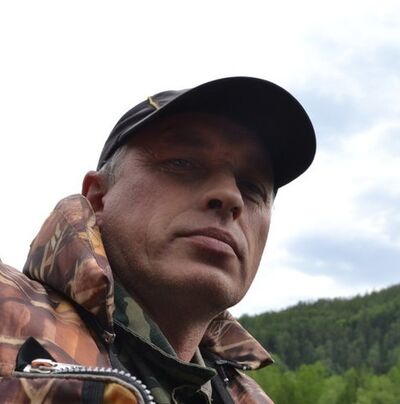  ,   , 51 ,   , 
