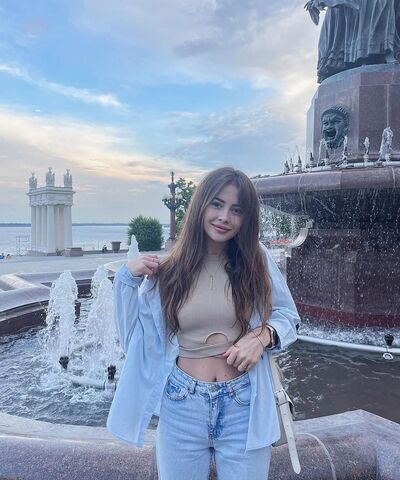  Floridsdorf,   , 28 ,   ,   
